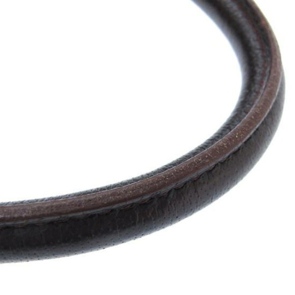 Hermes Garden Party PM - Picture 4 of 9